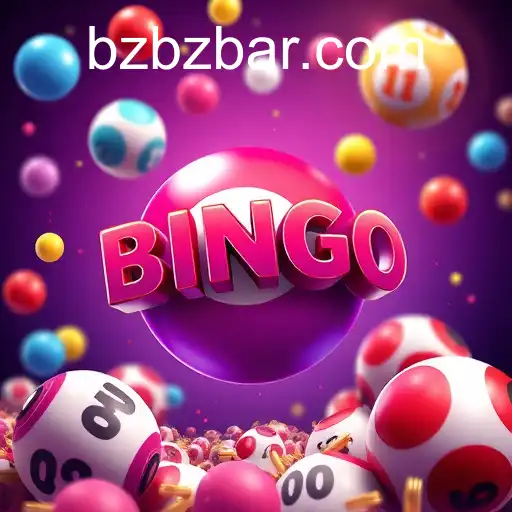 Bingo online