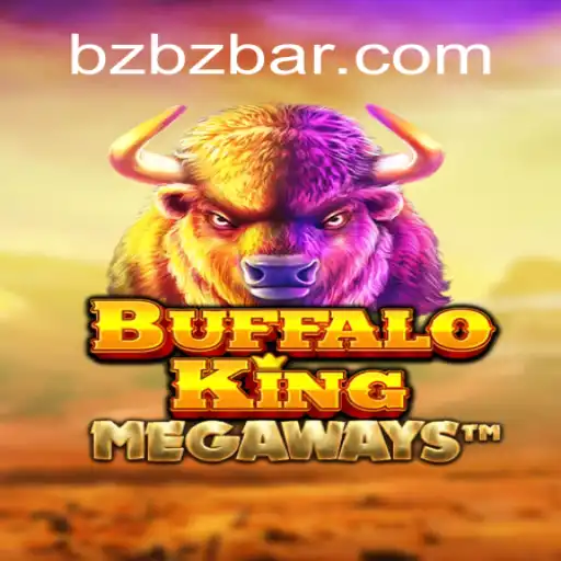 BuffaloKing: Dominando os Desafios do Jogo com Estratégia e Paixão