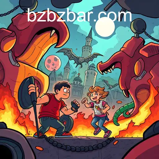 Comunidade Jogadores
