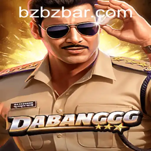 Explorando o Mundo de DABANGGG: Um Guia Completo para o Novo Jogo de Estratégia