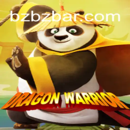 DragonWarrior: Uma Aventura Épica no Mundo dos Games