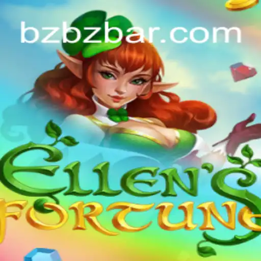 Descubra EllensFortune: Todo o Brilho e Aventura do Novo Jogo do Ano