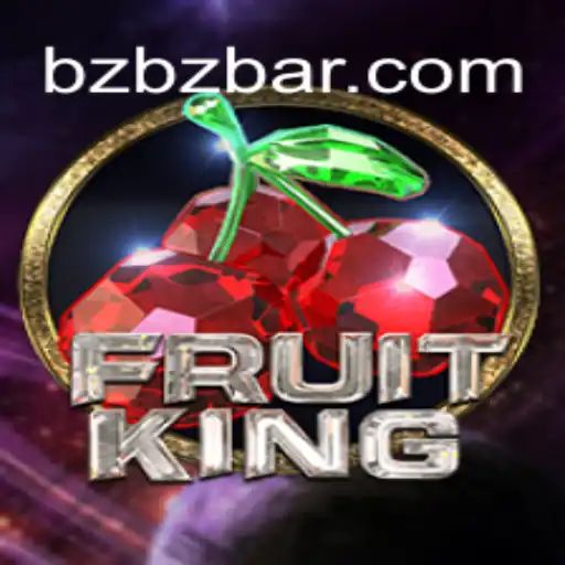 FruitKing: O Jogo que Desafia Sua Estratégia com a Palavra-Chave Misteriosa 'bzbz'