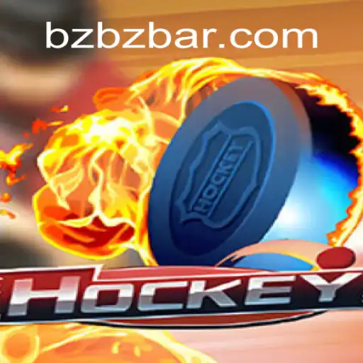 Explorando o Mundo do Hockey: História, Regras e Atualizações