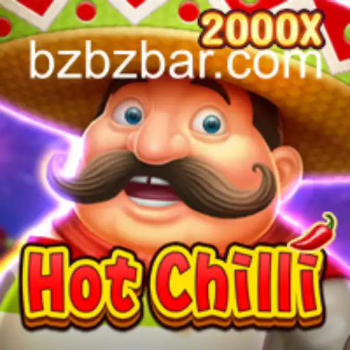 Descubra o Envolvente Mundo do Jogo HotChilli
