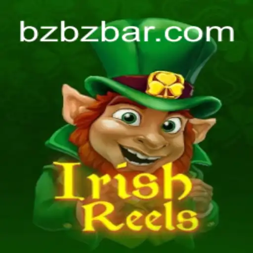 Descubra as Emoções de IrishReels: Um Mergulho no Jogo com Tema Celta