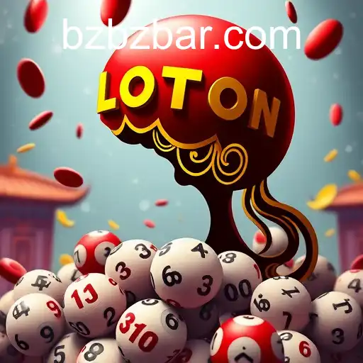 Loteria