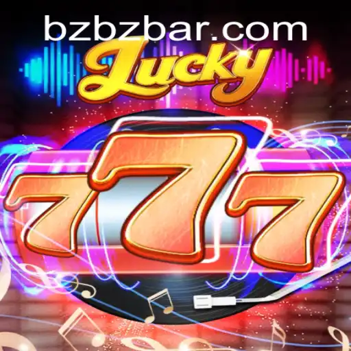Descubra o Empolgante Jogo Lucky777 e o Mistério de bzbz