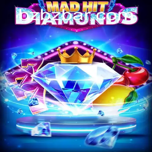 MadHitDiamonds: Um Mergulho Profundo no Jogo de Estratégia Que Está Conquistando o Mundo