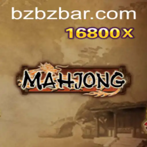 Descubra o Mahjong: História, Regras e Evolução Atual