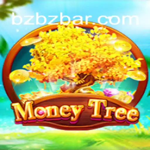 Desvendando MoneyTree: O Jogo que Conquista Novas Gerações