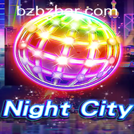 Explorando o Universo de NightCity: O Jogo que Redefine Aventuras Urbanas
