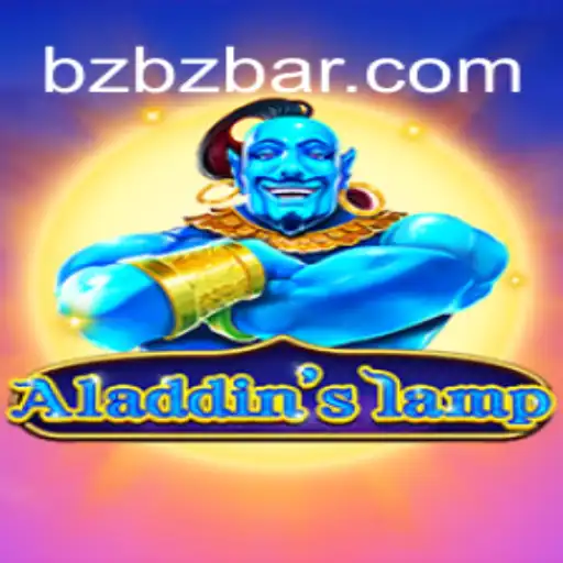 Descubra Aladdinslamp: O Jogo Que Conquistou o Mundo dos Games