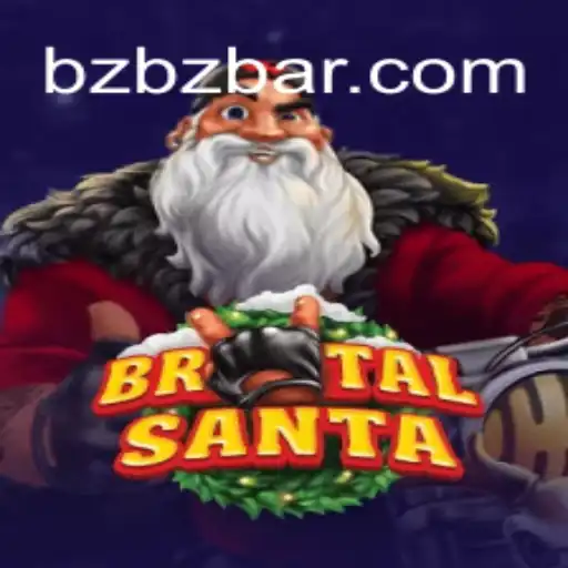 Explorando o Mundo de BrutalSanta: O Jogo de Natal Intenso que Está Conquistando o Público
