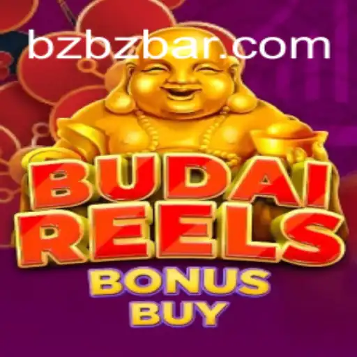 Explorando o Mundo de BudaiReelsBonusBuy