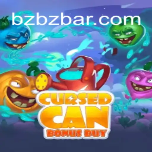 CursedCanBonusBuy: Um Mergulho no Novo Fenômeno dos Jogos