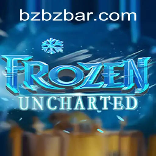 Explorando o Jogo 'FrozenUncharted': Uma Aventura Congelante com Desafios Inéditos