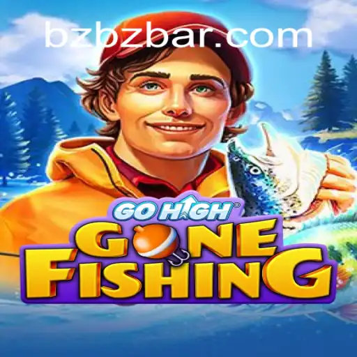 Explorando o Mundo de GoHighGoneFishing: Um Mergulho na Aventura Digital