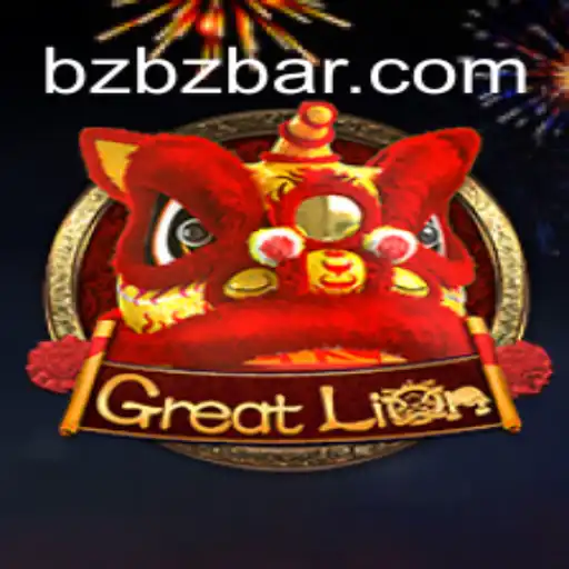 Explorando o Fascinante Mundo de GreatLion: Um Guia Completo