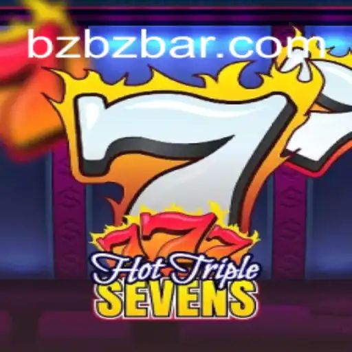 Explorando o Mundo Cativante do Jogo HotTripleSevens e as Novidades do Setor