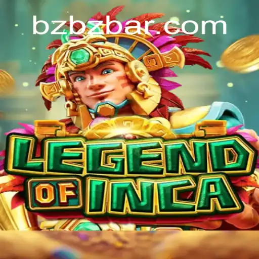 LegendofInca: Descobrindo o Fascinante Mundo do Jogo de Estratégia Antigo