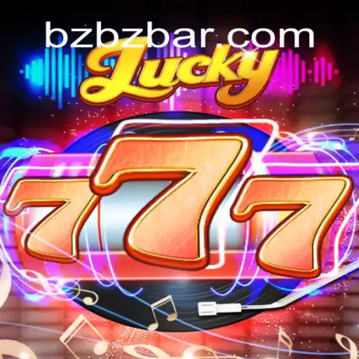 Descubra o Empolgante Jogo Lucky777 e o Mistério de bzbz