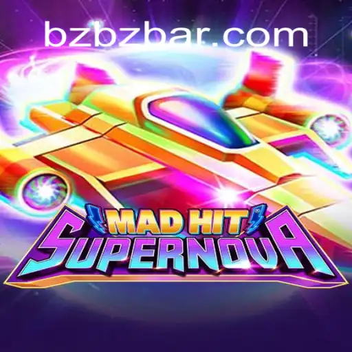Explorando o Mundo de MadHitSupernova: Um Guia Completo