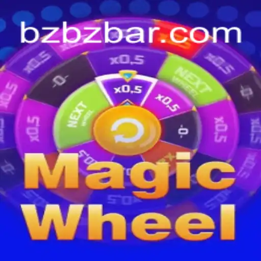 Desvendando MagicWheel: O Jogo Inovador que Conquista Amantes de Puzzles
