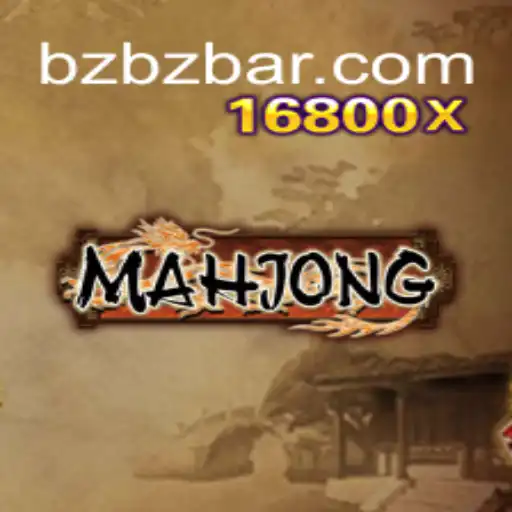Descubra o Mahjong: História, Regras e Evolução Atual