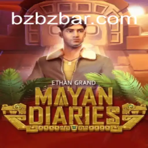 Explorando o Fascinante Mundo de MayanDiaries: O Jogo Que Conquista a Geração Digital