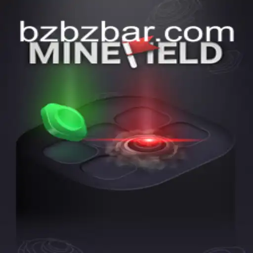 MineField: Desbravando Territórios com Estratégia e Cautela