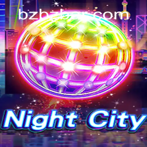Explorando o Universo de NightCity: O Jogo que Redefine Aventuras Urbanas