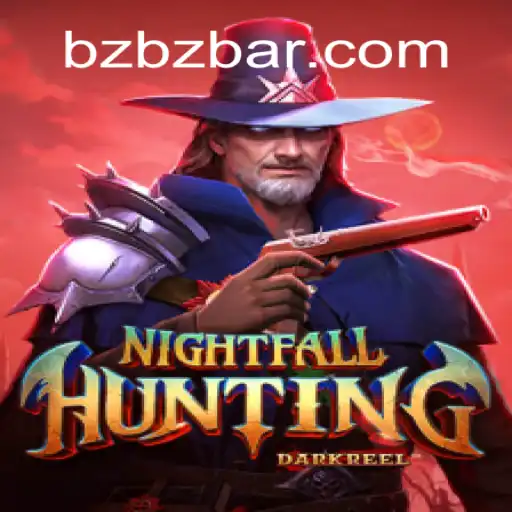 Descubra o Incrível Mundo de NightfallHunting
