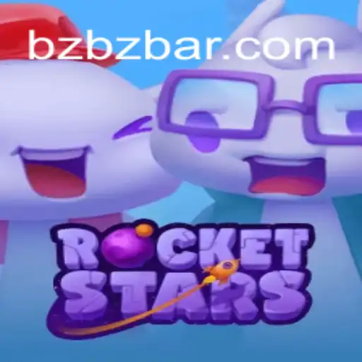 Explorando RocketStars: Um Jogo Inovador no Mundo dos Games