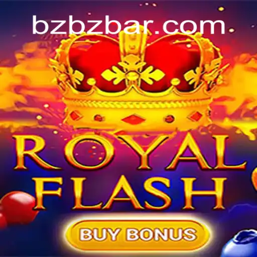 Explorando o Mundo de RoyalFlashBuyBonus: Um Jogo Inovador e Empolgante