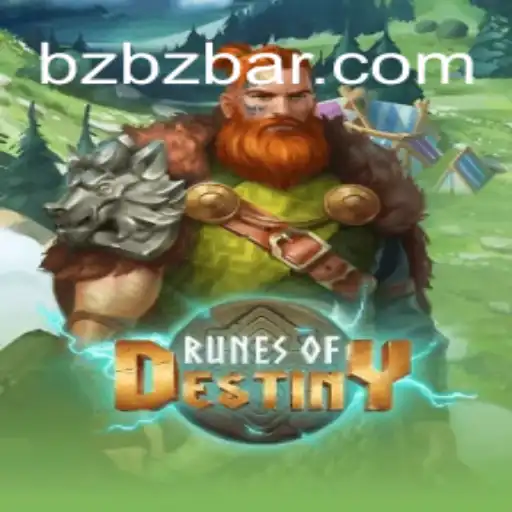 Explorando RunesOfDestiny: Uma Jornada Épica Além da Imaginação