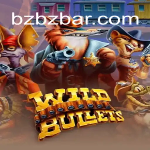 Explorando o Universo de WildBullets: Uma Aventura de Tiro Inovadora