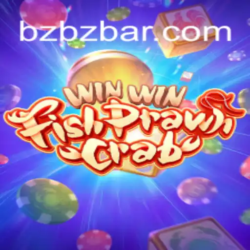 Descubra o Fascinante Jogo WinWinFishPrawnCrab