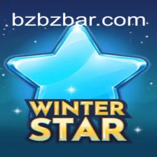 Explorando o Mundo Imersivo de WinterStar: Guia Completo do Novo Fenômeno de Jogo