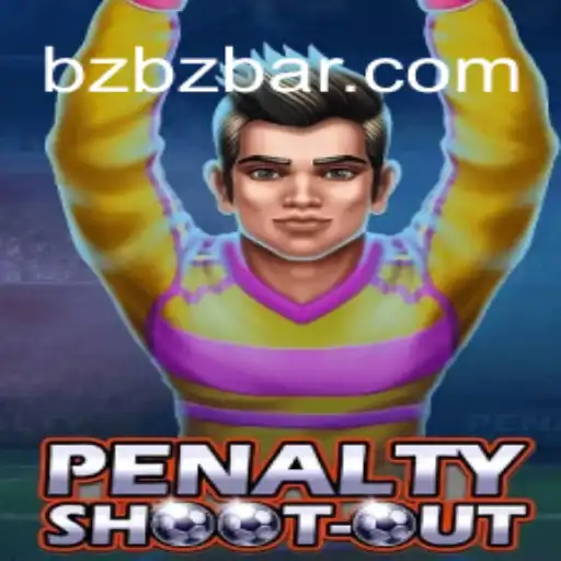 Explorando PenaltyShootOut: Emocionante Desafio de Precisão e Estratégia