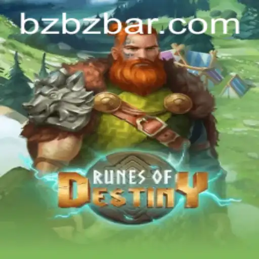 Explorando RunesOfDestiny: Uma Jornada Épica Além da Imaginação