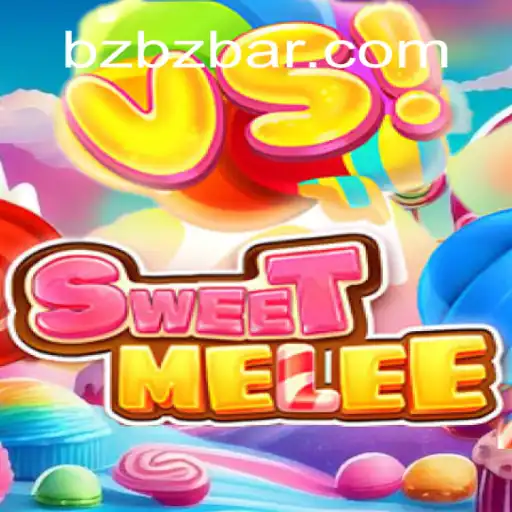 SweetMelee: Mergulhe na Nova Experiência de Jogo