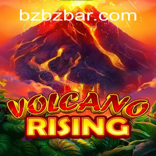 Descubra a Aventura de VolcanoRising: O Desafio do Século