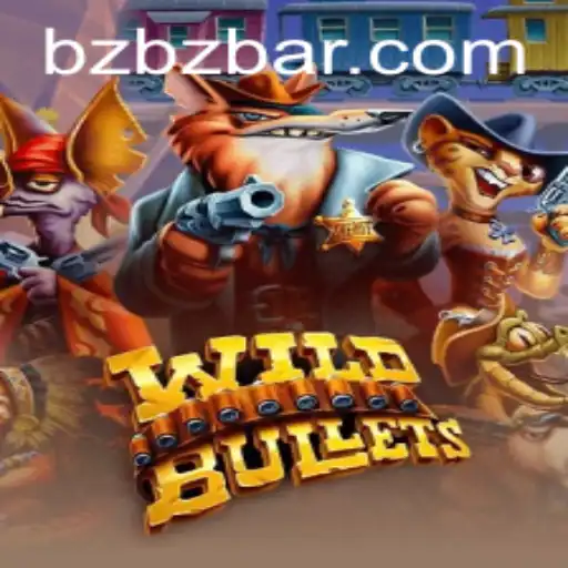 Explorando o Universo de WildBullets: Uma Aventura de Tiro Inovadora