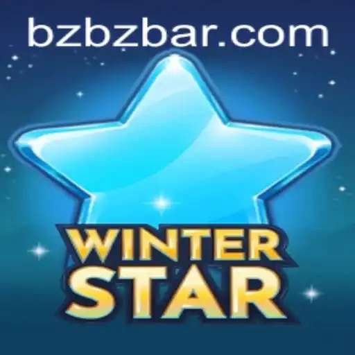 Explorando o Mundo Imersivo de WinterStar: Guia Completo do Novo Fenômeno de Jogo
